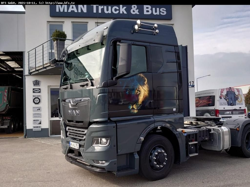 MAN TGX (TG3) 18.510 4x4H BLS Hydrodrive - Tegljač: slika MAN TGX (TG3) 18.510 4x4H BLS Hydrodrive - Tegljač MAN TGX (TG3) 18.510 4x4H BLS Hydrodrive - Tegljač: slika MAN TGX (TG3) 18.510 4x4H BLS Hydrodrive - Tegljač