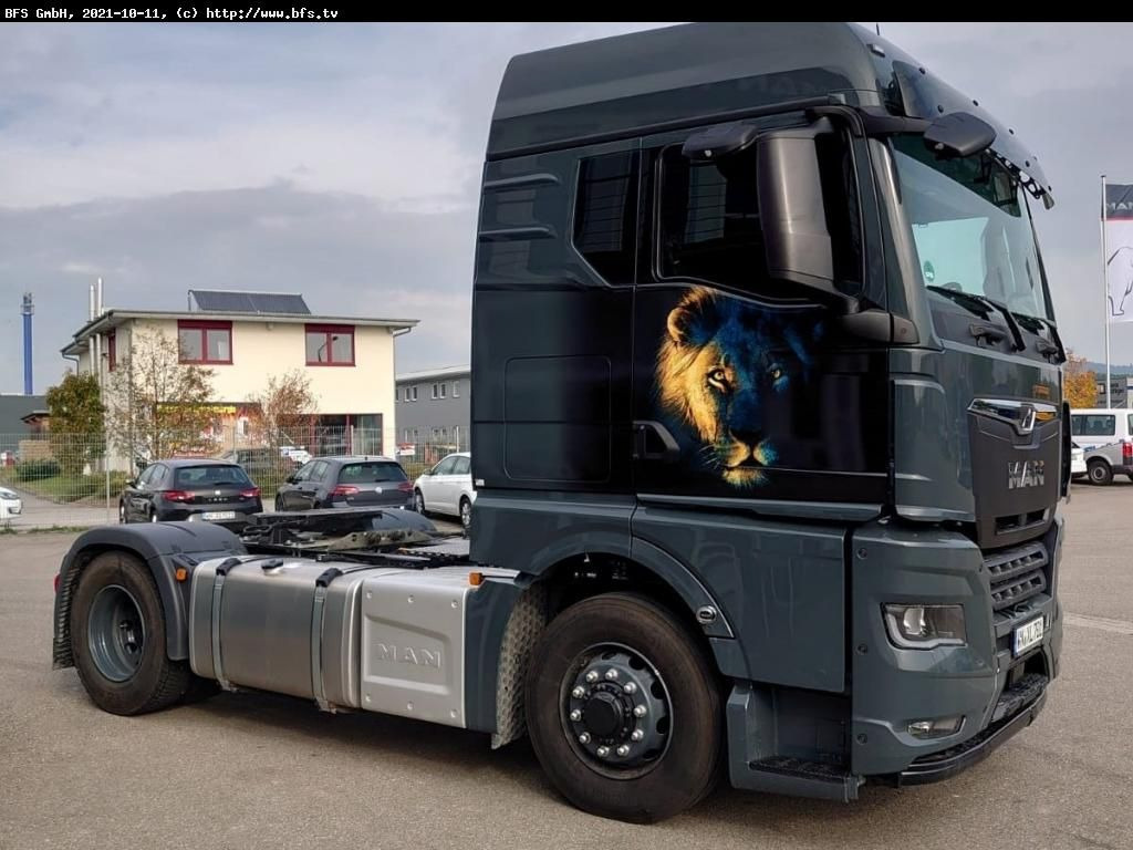 MAN TGX (TG3) 18.510 4x4H BLS Hydrodrive - Tegljač: slika MAN TGX (TG3) 18.510 4x4H BLS Hydrodrive - Tegljač MAN TGX (TG3) 18.510 4x4H BLS Hydrodrive - Tegljač: slika MAN TGX (TG3) 18.510 4x4H BLS Hydrodrive - Tegljač