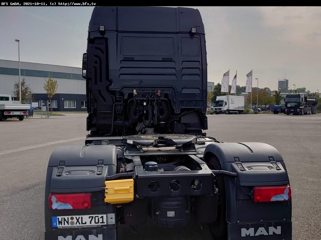 MAN TGX (TG3) 18.510 4x4H BLS Hydrodrive - Tegljač: slika MAN TGX (TG3) 18.510 4x4H BLS Hydrodrive - Tegljač MAN TGX (TG3) 18.510 4x4H BLS Hydrodrive - Tegljač: slika MAN TGX (TG3) 18.510 4x4H BLS Hydrodrive - Tegljač