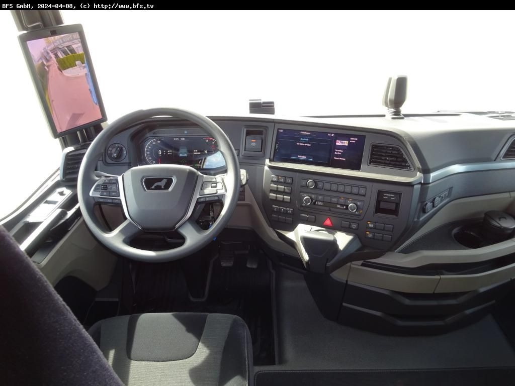 MAN TGX (TG3) 18.520 4x2 BL SA Digitales Spiegelsyst MAN TGX (TG3) 18.520 4x2 BL SA Digitales Spiegelsyst - Tegljač: slika MAN TGX (TG3) 18.520 4x2 BL SA Digitales Spiegelsyst MAN TGX (TG3) 18.520 4x2 BL SA Digitales Spiegelsyst - Tegljač MAN TGX (TG3) 18.520 4x2 BL SA Digitales Spiegelsyst MAN TGX (TG3) 18.520 4x2 BL SA Digitales Spiegelsyst - Tegljač: slika MAN TGX (TG3) 18.520 4x2 BL SA Digitales Spiegelsyst MAN TGX (TG3) 18.520 4x2 BL SA Digitales Spiegelsyst - Tegljač