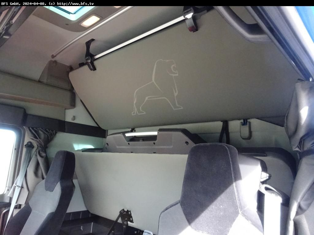 MAN TGX (TG3) 18.520 4x2 BL SA Digitales Spiegelsyst MAN TGX (TG3) 18.520 4x2 BL SA Digitales Spiegelsyst - Tegljač: slika MAN TGX (TG3) 18.520 4x2 BL SA Digitales Spiegelsyst MAN TGX (TG3) 18.520 4x2 BL SA Digitales Spiegelsyst - Tegljač MAN TGX (TG3) 18.520 4x2 BL SA Digitales Spiegelsyst MAN TGX (TG3) 18.520 4x2 BL SA Digitales Spiegelsyst - Tegljač: slika MAN TGX (TG3) 18.520 4x2 BL SA Digitales Spiegelsyst MAN TGX (TG3) 18.520 4x2 BL SA Digitales Spiegelsyst - Tegljač