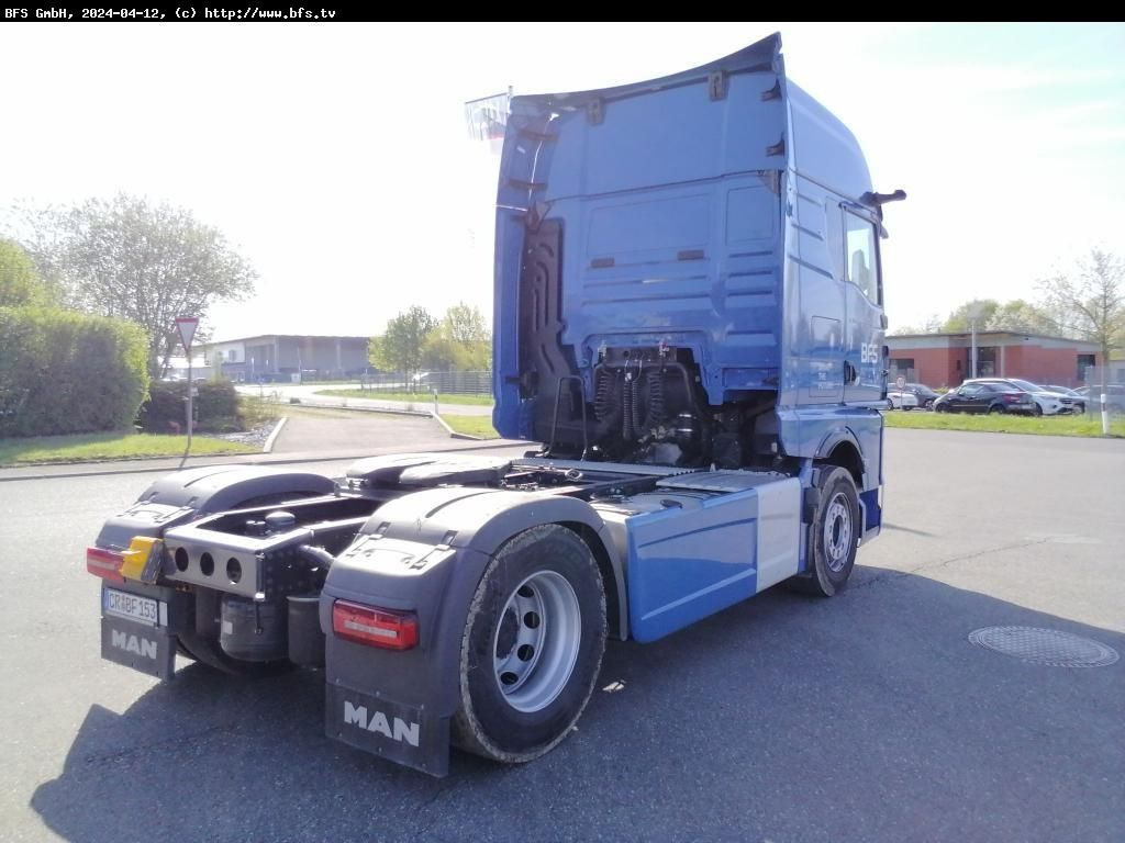 MAN TGX (TG3) 18.520 4x2 BL SA Digitales Spiegelsyst - Tegljač: slika MAN TGX (TG3) 18.520 4x2 BL SA Digitales Spiegelsyst - Tegljač MAN TGX (TG3) 18.520 4x2 BL SA Digitales Spiegelsyst - Tegljač: slika MAN TGX (TG3) 18.520 4x2 BL SA Digitales Spiegelsyst - Tegljač