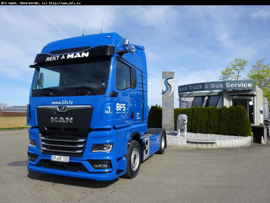 MAN TGX (TG3) 18.520 4x2 BL SA Digitales Spiegelsyst - Tegljač: slika MAN TGX (TG3) 18.520 4x2 BL SA Digitales Spiegelsyst - Tegljač MAN TGX (TG3) 18.520 4x2 BL SA Digitales Spiegelsyst - Tegljač: slika MAN TGX (TG3) 18.520 4x2 BL SA Digitales Spiegelsyst - Tegljač