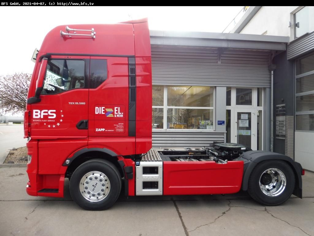 MAN TGX (TG3) 18.580 4x2 BL SA Kipphydraulik GX - Tegljač: slika MAN TGX (TG3) 18.580 4x2 BL SA Kipphydraulik GX - Tegljač MAN TGX (TG3) 18.580 4x2 BL SA Kipphydraulik GX - Tegljač: slika MAN TGX (TG3) 18.580 4x2 BL SA Kipphydraulik GX - Tegljač