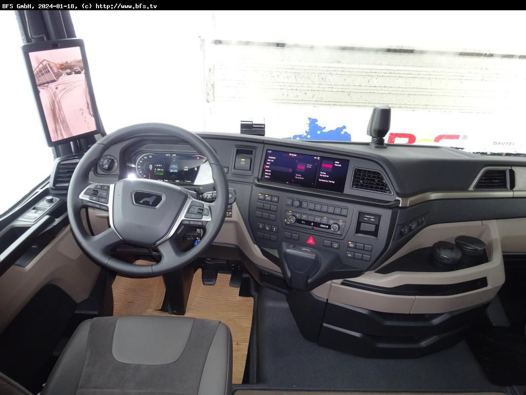 MAN TGX (TG3) 18.640 4x2 LL SA D38, Spiegellos MAN TGX (TG3) 18.640 4x2 LL SA D38, Spiegellos - Tegljač: slika MAN TGX (TG3) 18.640 4x2 LL SA D38, Spiegellos MAN TGX (TG3) 18.640 4x2 LL SA D38, Spiegellos - Tegljač MAN TGX (TG3) 18.640 4x2 LL SA D38, Spiegellos MAN TGX (TG3) 18.640 4x2 LL SA D38, Spiegellos - Tegljač: slika MAN TGX (TG3) 18.640 4x2 LL SA D38, Spiegellos MAN TGX (TG3) 18.640 4x2 LL SA D38, Spiegellos - Tegljač