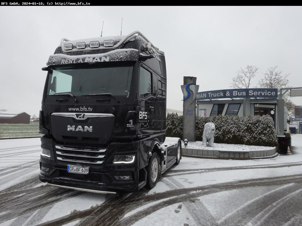 MAN TGX (TG3) 18.640 4x2 LL SA D38, Spiegellos MAN TGX (TG3) 18.640 4x2 LL SA D38, Spiegellos - Tegljač: slika MAN TGX (TG3) 18.640 4x2 LL SA D38, Spiegellos MAN TGX (TG3) 18.640 4x2 LL SA D38, Spiegellos - Tegljač MAN TGX (TG3) 18.640 4x2 LL SA D38, Spiegellos MAN TGX (TG3) 18.640 4x2 LL SA D38, Spiegellos - Tegljač: slika MAN TGX (TG3) 18.640 4x2 LL SA D38, Spiegellos MAN TGX (TG3) 18.640 4x2 LL SA D38, Spiegellos - Tegljač