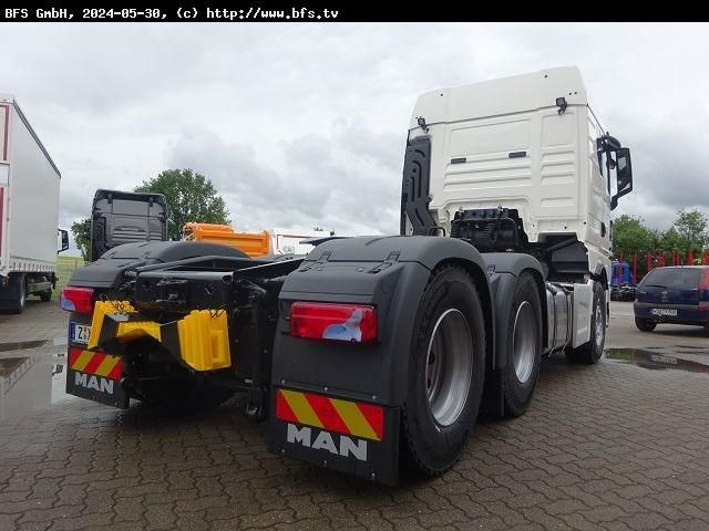MAN TGX (TG3) 33.520 6x4 BL SA Kipphydraulik 6x4, 70 - Tegljač: slika MAN TGX (TG3) 33.520 6x4 BL SA Kipphydraulik 6x4, 70 - Tegljač MAN TGX (TG3) 33.520 6x4 BL SA Kipphydraulik 6x4, 70 - Tegljač: slika MAN TGX (TG3) 33.520 6x4 BL SA Kipphydraulik 6x4, 70 - Tegljač