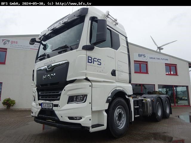 MAN TGX (TG3) 33.520 6x4 BL SA Kipphydraulik 6x4 - Tegljač: slika MAN TGX (TG3) 33.520 6x4 BL SA Kipphydraulik 6x4 - Tegljač MAN TGX (TG3) 33.520 6x4 BL SA Kipphydraulik 6x4 - Tegljač: slika MAN TGX (TG3) 33.520 6x4 BL SA Kipphydraulik 6x4 - Tegljač