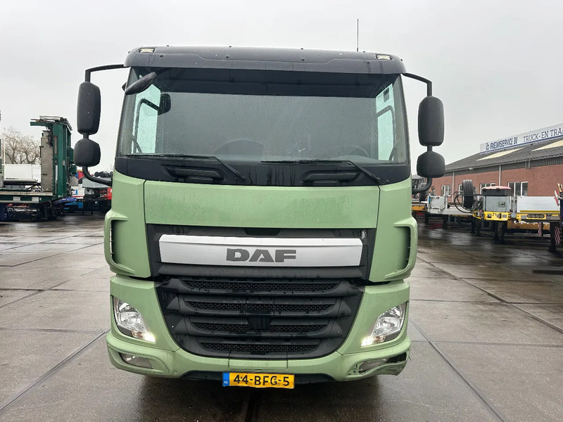 DAF CF 290 DAF CF 290 6X2 DENNIS EAGLE EURO 6 + WEIGHING SYSTEM - Kamion za odvoz smeća: slika DAF CF 290 DAF CF 290 6X2 DENNIS EAGLE EURO 6 + WEIGHING SYSTEM - Kamion za odvoz smeća DAF CF 290 DAF CF 290 6X2 DENNIS EAGLE EURO 6 + WEIGHING SYSTEM - Kamion za odvoz smeća: slika DAF CF 290 DAF CF 290 6X2 DENNIS EAGLE EURO 6 + WEIGHING SYSTEM - Kamion za odvoz smeća