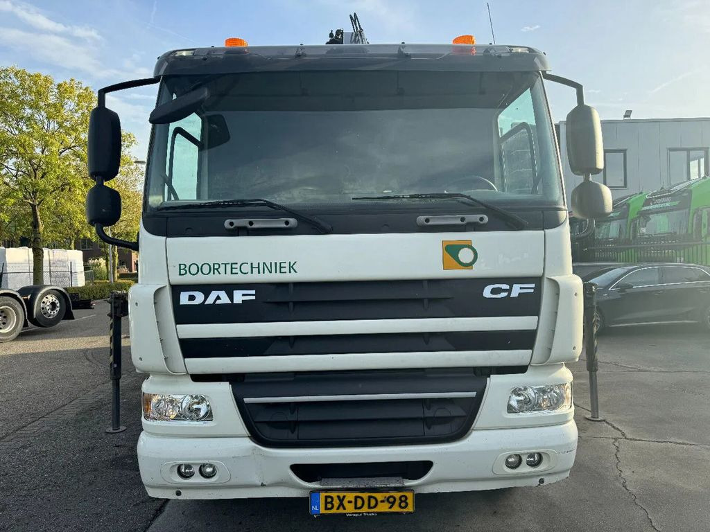 DAF CF 75.310 4X2 HIAB 111 HIDUO + REMOTE CONTROL TÜ - Kamion s kranom, Kamion s otvorenim sandukom: slika DAF CF 75.310 4X2 HIAB 111 HIDUO + REMOTE CONTROL TÜ - Kamion s kranom, Kamion s otvorenim sandukom DAF CF 75.310 4X2 HIAB 111 HIDUO + REMOTE CONTROL TÜ - Kamion s kranom, Kamion s otvorenim sandukom: slika DAF CF 75.310 4X2 HIAB 111 HIDUO + REMOTE CONTROL TÜ - Kamion s kranom, Kamion s otvorenim sandukom