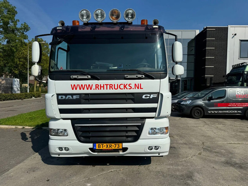 DAF CF 85.360 8x2 + HIAB 422E8 REMOTE CONTROLE - Kamion s kranom: slika DAF CF 85.360 8x2 + HIAB 422E8 REMOTE CONTROLE - Kamion s kranom DAF CF 85.360 8x2 + HIAB 422E8 REMOTE CONTROLE - Kamion s kranom: slika DAF CF 85.360 8x2 + HIAB 422E8 REMOTE CONTROLE - Kamion s kranom