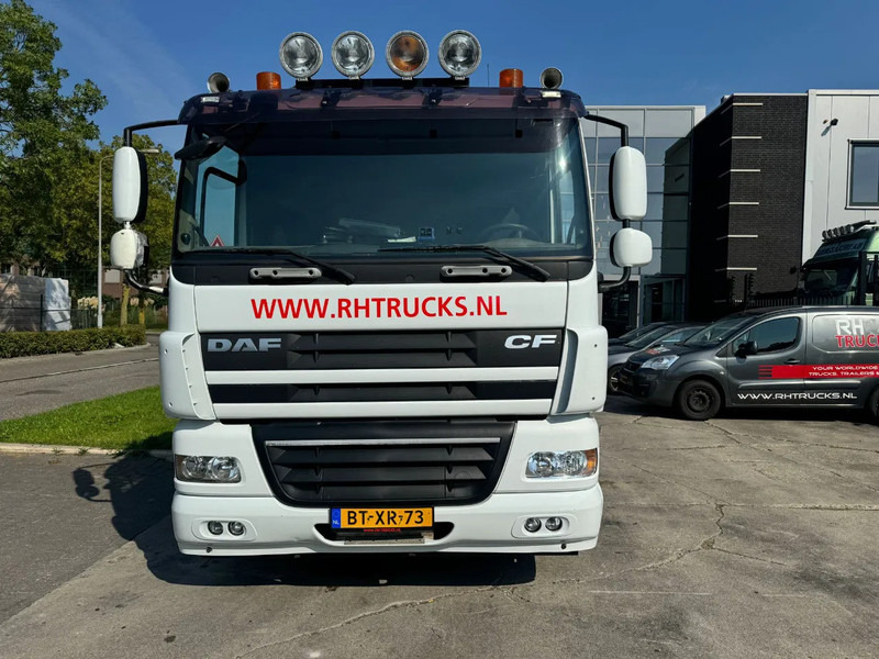 DAF CF 85.360 8x2 + HIAB 422E8 REMOTE CONTROLE - Kamion s otvorenim sandukom, Kamion s kranom: slika DAF CF 85.360 8x2 + HIAB 422E8 REMOTE CONTROLE - Kamion s otvorenim sandukom, Kamion s kranom DAF CF 85.360 8x2 + HIAB 422E8 REMOTE CONTROLE - Kamion s otvorenim sandukom, Kamion s kranom: slika DAF CF 85.360 8x2 + HIAB 422E8 REMOTE CONTROLE - Kamion s otvorenim sandukom, Kamion s kranom