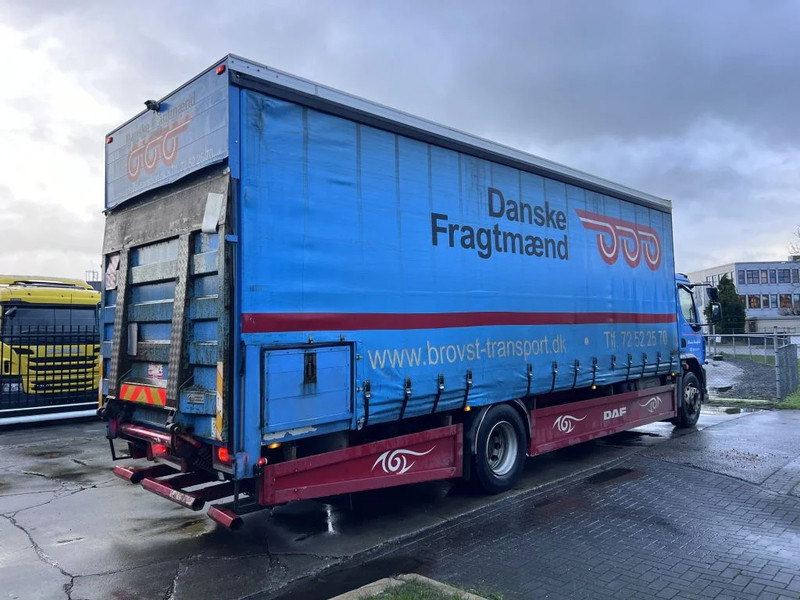 DAF LF 250 4X2 EURO 6 418.609KM BOX 8.5M ZEPRO LOAD LIFT - Kamion s ceradom: slika DAF LF 250 4X2 EURO 6 418.609KM BOX 8.5M ZEPRO LOAD LIFT - Kamion s ceradom DAF LF 250 4X2 EURO 6 418.609KM BOX 8.5M ZEPRO LOAD LIFT - Kamion s ceradom: slika DAF LF 250 4X2 EURO 6 418.609KM BOX 8.5M ZEPRO LOAD LIFT - Kamion s ceradom