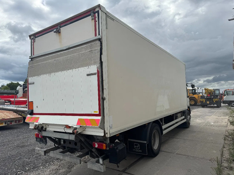DAF LF 320 4X2 EURO 6 DHOLLANDIA LIFT BOX - Kamion sandučar: slika DAF LF 320 4X2 EURO 6 DHOLLANDIA LIFT BOX - Kamion sandučar DAF LF 320 4X2 EURO 6 DHOLLANDIA LIFT BOX - Kamion sandučar: slika DAF LF 320 4X2 EURO 6 DHOLLANDIA LIFT BOX - Kamion sandučar