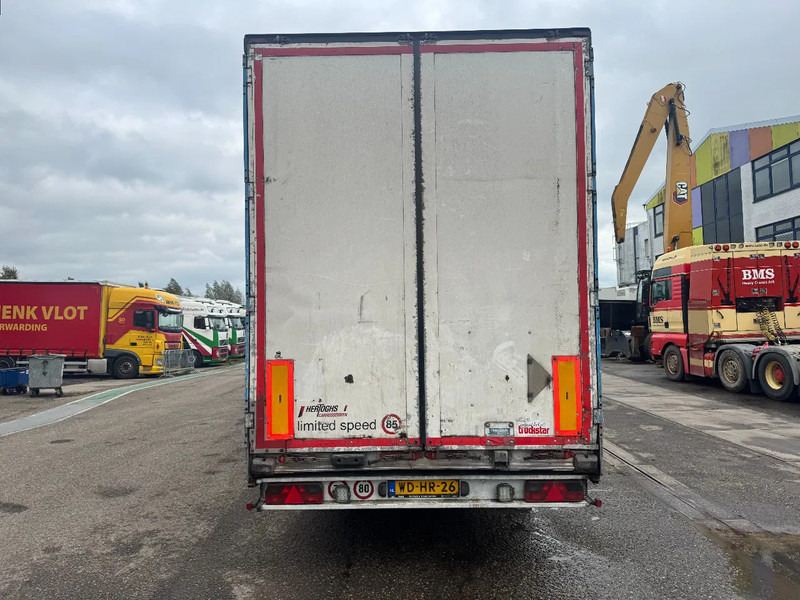 DAF XF 105.410 6X2 EURO 5 + GROENEWEGEN HANGER - Kamion s ceradom: slika DAF XF 105.410 6X2 EURO 5 + GROENEWEGEN HANGER - Kamion s ceradom DAF XF 105.410 6X2 EURO 5 + GROENEWEGEN HANGER - Kamion s ceradom: slika DAF XF 105.410 6X2 EURO 5 + GROENEWEGEN HANGER - Kamion s ceradom