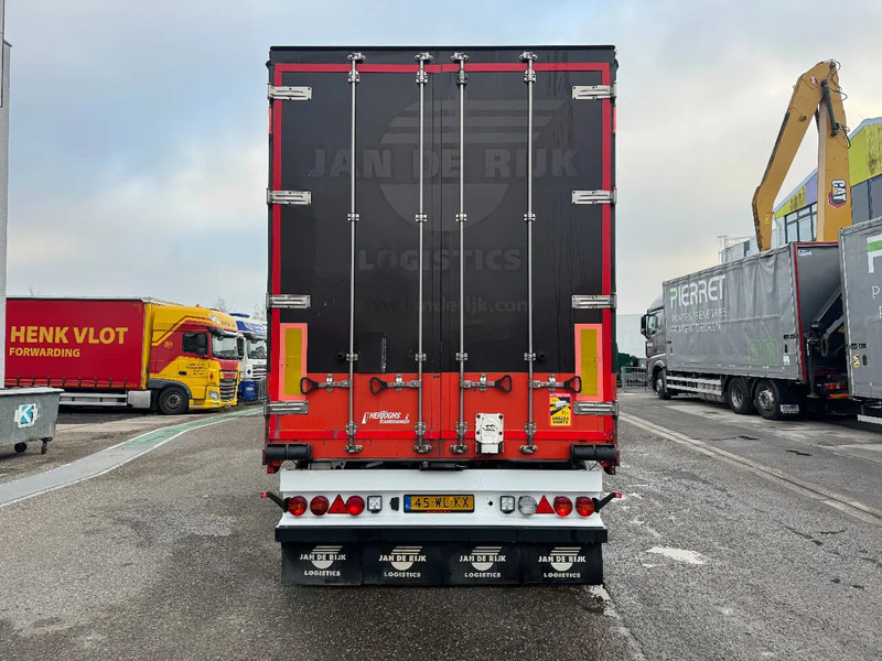 DAF XF 440 6X2 EURO 6 + HERTOGHS HANGER 2X BPW AXLE DHOLLANDIA 3000 KG - Kamion s ceradom: slika DAF XF 440 6X2 EURO 6 + HERTOGHS HANGER 2X BPW AXLE DHOLLANDIA 3000 KG - Kamion s ceradom DAF XF 440 6X2 EURO 6 + HERTOGHS HANGER 2X BPW AXLE DHOLLANDIA 3000 KG - Kamion s ceradom: slika DAF XF 440 6X2 EURO 6 + HERTOGHS HANGER 2X BPW AXLE DHOLLANDIA 3000 KG - Kamion s ceradom