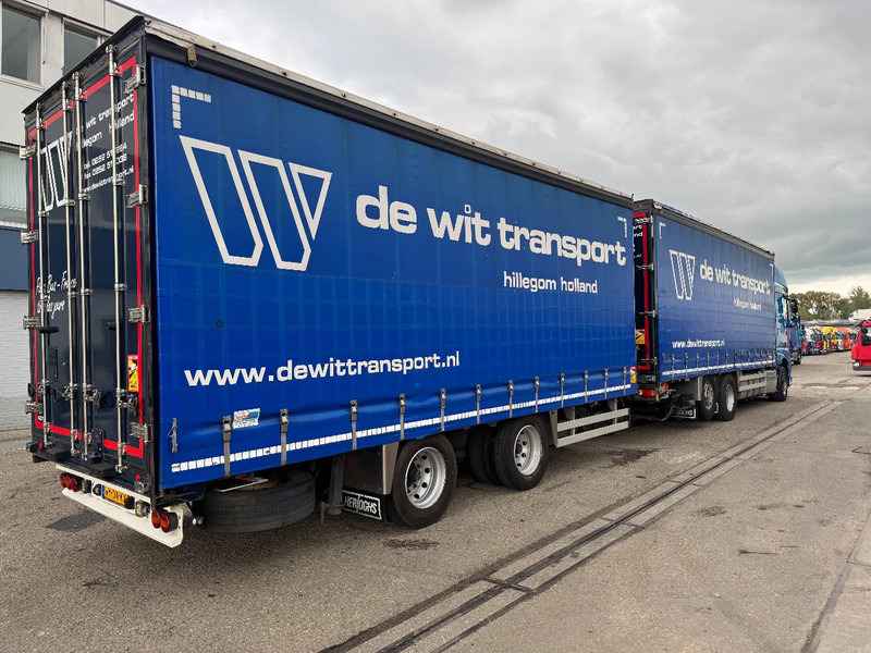 DAF XF 460 6X2 EURO 6 + FLOOR HANGER MOT 07-2026 - Kamion s ceradom: slika DAF XF 460 6X2 EURO 6 + FLOOR HANGER MOT 07-2026 - Kamion s ceradom DAF XF 460 6X2 EURO 6 + FLOOR HANGER MOT 07-2026 - Kamion s ceradom: slika DAF XF 460 6X2 EURO 6 + FLOOR HANGER MOT 07-2026 - Kamion s ceradom