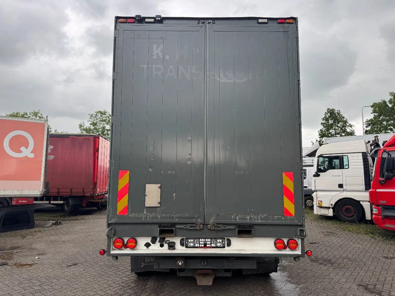 DAF XF 480 6X2 EURO 6 2018AUTOMATIC DAF XF 480 6X2 EURO 6 2018 AUTOMATIC - Kamion s ceradom: slika DAF XF 480 6X2 EURO 6 2018AUTOMATIC DAF XF 480 6X2 EURO 6 2018 AUTOMATIC - Kamion s ceradom DAF XF 480 6X2 EURO 6 2018AUTOMATIC DAF XF 480 6X2 EURO 6 2018 AUTOMATIC - Kamion s ceradom: slika DAF XF 480 6X2 EURO 6 2018AUTOMATIC DAF XF 480 6X2 EURO 6 2018 AUTOMATIC - Kamion s ceradom