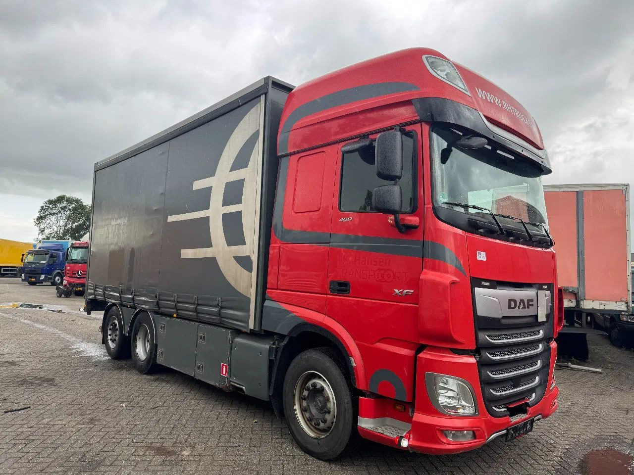 DAF XF 480 6X2 EURO 6 2018AUTOMATIC DAF XF 480 6X2 EURO 6 2018 AUTOMATIC - Kamion s ceradom: slika DAF XF 480 6X2 EURO 6 2018AUTOMATIC DAF XF 480 6X2 EURO 6 2018 AUTOMATIC - Kamion s ceradom DAF XF 480 6X2 EURO 6 2018AUTOMATIC DAF XF 480 6X2 EURO 6 2018 AUTOMATIC - Kamion s ceradom: slika DAF XF 480 6X2 EURO 6 2018AUTOMATIC DAF XF 480 6X2 EURO 6 2018 AUTOMATIC - Kamion s ceradom