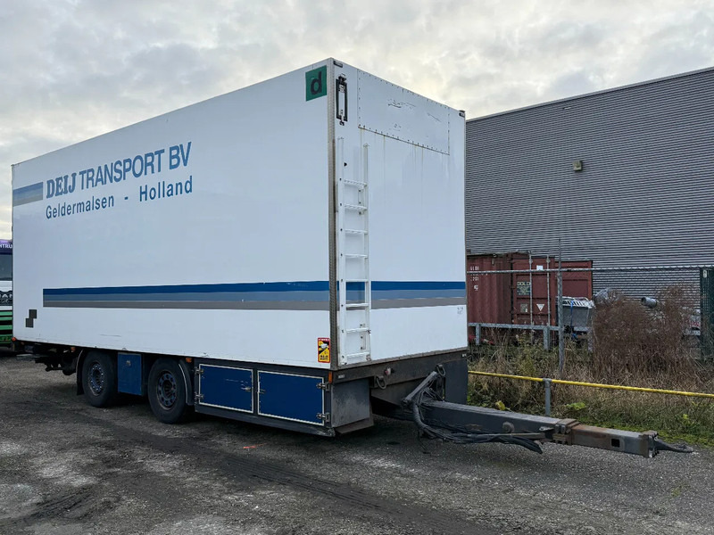 DRACO MZS 218 + FRIGOBLOCK + DHOLLANDIA LIFT - Prikolica hladnjača: slika DRACO MZS 218 + FRIGOBLOCK + DHOLLANDIA LIFT - Prikolica hladnjača DRACO MZS 218 + FRIGOBLOCK + DHOLLANDIA LIFT - Prikolica hladnjača: slika DRACO MZS 218 + FRIGOBLOCK + DHOLLANDIA LIFT - Prikolica hladnjača