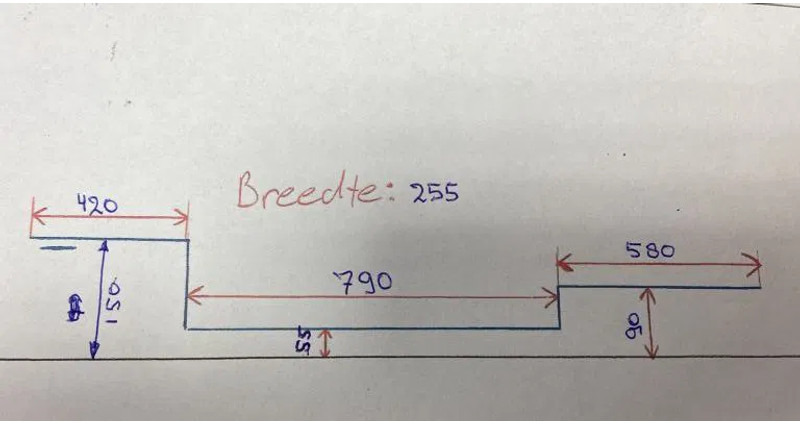 Doll 4 AXEL STEERING 66200 TON - Poluprikolica s niskim utovarivačem: slika Doll 4 AXEL STEERING 66200 TON - Poluprikolica s niskim utovarivačem Doll 4 AXEL STEERING 66200 TON - Poluprikolica s niskim utovarivačem: slika Doll 4 AXEL STEERING 66200 TON - Poluprikolica s niskim utovarivačem