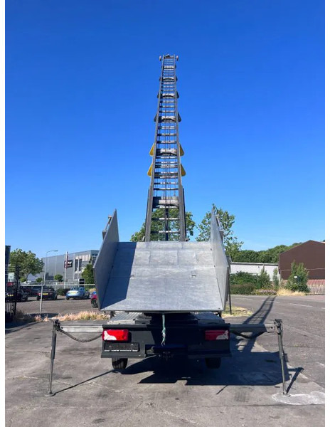 Mercedes-Benz Sprinter 314 EURO 6 + BOCKER 25m LIFT - Dostavno vozilo: slika Mercedes-Benz Sprinter 314 EURO 6 + BOCKER 25m LIFT - Dostavno vozilo Mercedes-Benz Sprinter 314 EURO 6 + BOCKER 25m LIFT - Dostavno vozilo: slika Mercedes-Benz Sprinter 314 EURO 6 + BOCKER 25m LIFT - Dostavno vozilo