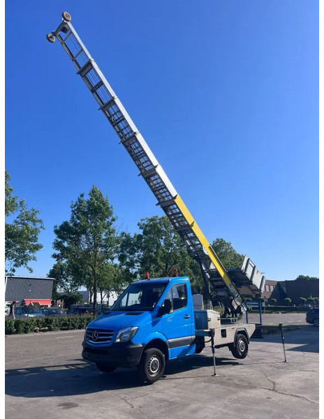 Mercedes-Benz Sprinter 314 EURO 6 + BOCKER 25m LIFT - Dostavno vozilo: slika Mercedes-Benz Sprinter 314 EURO 6 + BOCKER 25m LIFT - Dostavno vozilo Mercedes-Benz Sprinter 314 EURO 6 + BOCKER 25m LIFT - Dostavno vozilo: slika Mercedes-Benz Sprinter 314 EURO 6 + BOCKER 25m LIFT - Dostavno vozilo