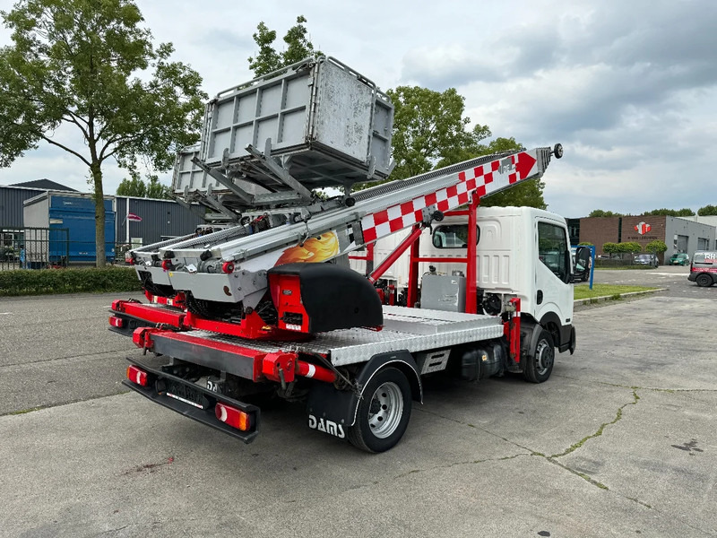 Nissan 3X UNIT CABSTAR 35.13 + LIFT 25 METER + REMOTE CONTROL EURO 6 - Dostavno vozilo: slika Nissan 3X UNIT CABSTAR 35.13 + LIFT 25 METER + REMOTE CONTROL EURO 6 - Dostavno vozilo Nissan 3X UNIT CABSTAR 35.13 + LIFT 25 METER + REMOTE CONTROL EURO 6 - Dostavno vozilo: slika Nissan 3X UNIT CABSTAR 35.13 + LIFT 25 METER + REMOTE CONTROL EURO 6 - Dostavno vozilo