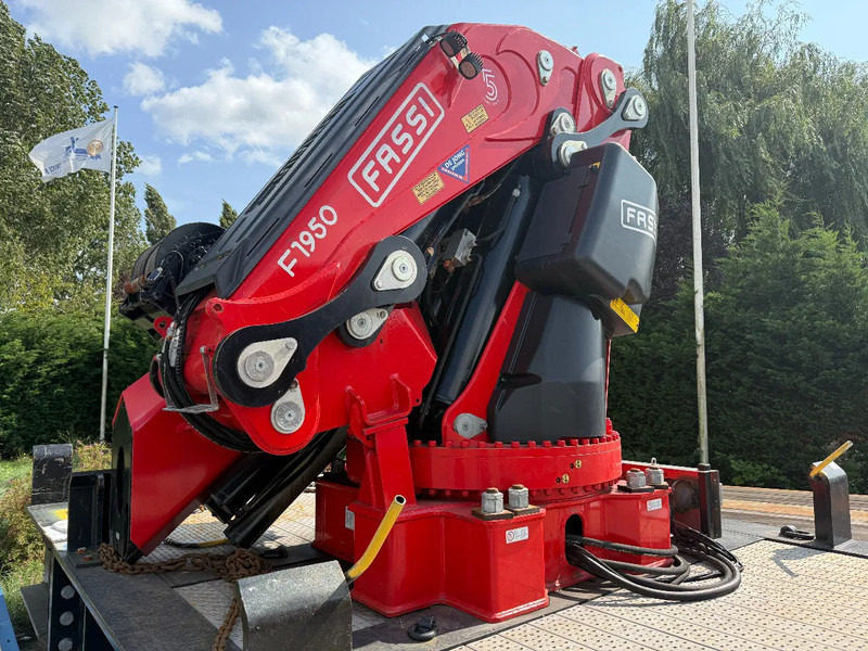 FASSI 8 x HYDR + 3 X MANUEL, REMOTE CONTROLE, WINCH 5630 KG, WITH SEPARATE BOX WITH HYDROVEN POWERPACK 30KW AND OIL TANK. F1950RAF 2. - Krak: slika FASSI 8 x HYDR + 3 X MANUEL, REMOTE CONTROLE, WINCH 5630 KG, WITH SEPARATE BOX WITH HYDROVEN POWERPACK 30KW AND OIL TANK. F1950RAF 2. - Krak FASSI 8 x HYDR + 3 X MANUEL, REMOTE CONTROLE, WINCH 5630 KG, WITH SEPARATE BOX WITH HYDROVEN POWERPACK 30KW AND OIL TANK. F1950RAF 2. - Krak: slika FASSI 8 x HYDR + 3 X MANUEL, REMOTE CONTROLE, WINCH 5630 KG, WITH SEPARATE BOX WITH HYDROVEN POWERPACK 30KW AND OIL TANK. F1950RAF 2. - Krak