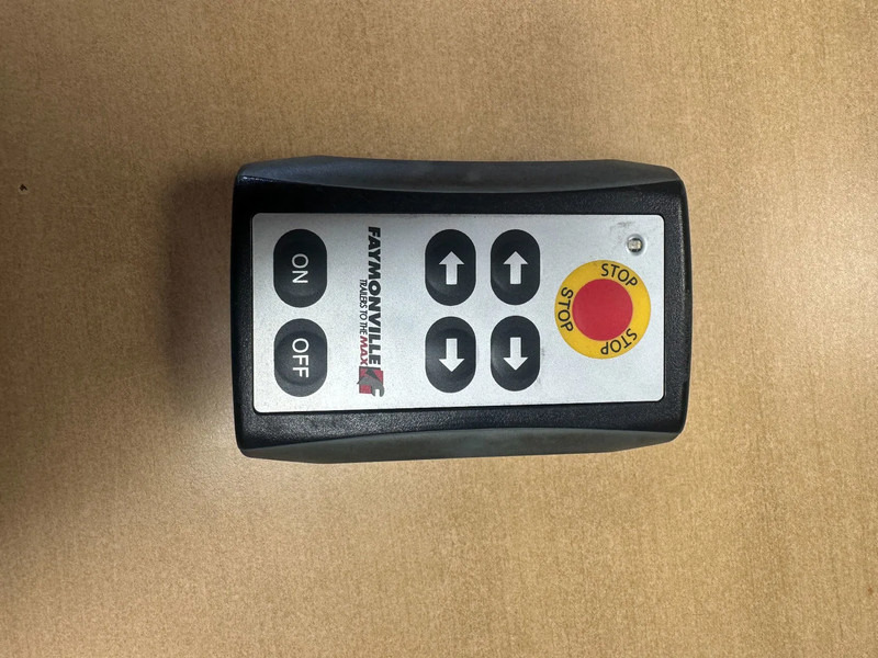 Faymonville STBZ-6VA ,3 METER EXTENDABLE, REMOTE CONTROLE,SAF AXELS - Poluprikolica s niskim utovarivačem: slika Faymonville STBZ-6VA ,3 METER EXTENDABLE, REMOTE CONTROLE,SAF AXELS - Poluprikolica s niskim utovarivačem Faymonville STBZ-6VA ,3 METER EXTENDABLE, REMOTE CONTROLE,SAF AXELS - Poluprikolica s niskim utovarivačem: slika Faymonville STBZ-6VA ,3 METER EXTENDABLE, REMOTE CONTROLE,SAF AXELS - Poluprikolica s niskim utovarivačem