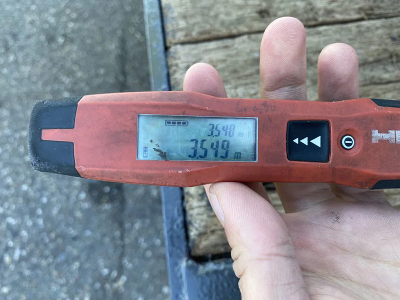 Poluprikolica s niskim utovarivačem Faymonville STZ-2AA - 2 AXLES STEERING - BED: 7,40 + 3,55 METER: slika Poluprikolica s niskim utovarivačem Faymonville STZ-2AA - 2 AXLES STEERING - BED: 7,40 + 3,55 METER Poluprikolica s niskim utovarivačem Faymonville STZ-2AA - 2 AXLES STEERING - BED: 7,40 + 3,55 METER: slika Poluprikolica s niskim utovarivačem Faymonville STZ-2AA - 2 AXLES STEERING - BED: 7,40 + 3,55 METER