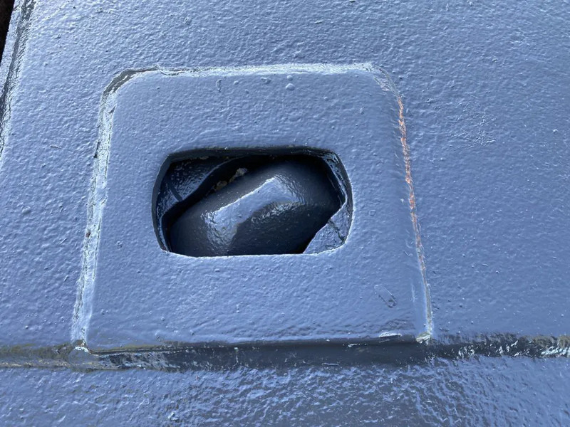 Poluprikolica s niskim utovarivačem Faymonville STZ-2AA - 2 AXLES STEERING - BED: 7,40 + 3,55 METER: slika Poluprikolica s niskim utovarivačem Faymonville STZ-2AA - 2 AXLES STEERING - BED: 7,40 + 3,55 METER Poluprikolica s niskim utovarivačem Faymonville STZ-2AA - 2 AXLES STEERING - BED: 7,40 + 3,55 METER: slika Poluprikolica s niskim utovarivačem Faymonville STZ-2AA - 2 AXLES STEERING - BED: 7,40 + 3,55 METER