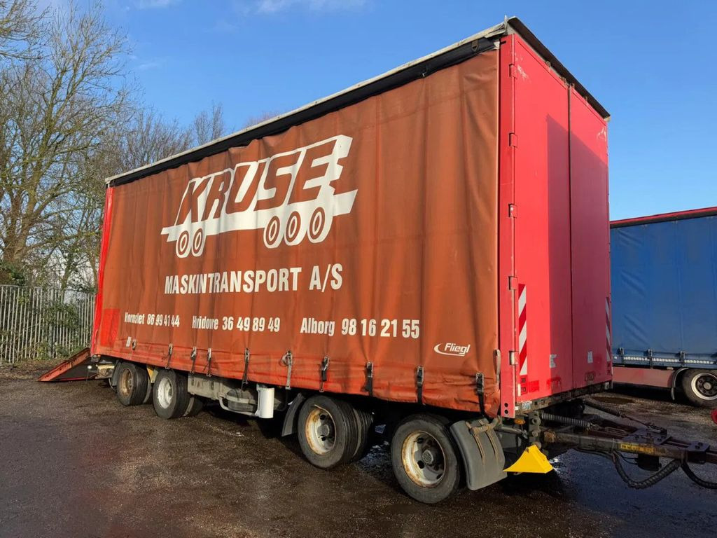 Fliegl VPS 320 HYDRAULIC RAMP 3,15 M 4X BPW AXLE UOPLYS - Prikolica s ceradom: slika Fliegl VPS 320 HYDRAULIC RAMP 3,15 M 4X BPW AXLE UOPLYS - Prikolica s ceradom Fliegl VPS 320 HYDRAULIC RAMP 3,15 M 4X BPW AXLE UOPLYS - Prikolica s ceradom: slika Fliegl VPS 320 HYDRAULIC RAMP 3,15 M 4X BPW AXLE UOPLYS - Prikolica s ceradom