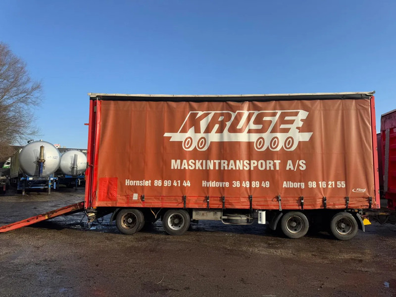 Fliegl VPS 320 HYDRAULIC RAMP 3,15 M 4X BPW AXLE UOPLYST - Prikolica s ceradom: slika Fliegl VPS 320 HYDRAULIC RAMP 3,15 M 4X BPW AXLE UOPLYST - Prikolica s ceradom Fliegl VPS 320 HYDRAULIC RAMP 3,15 M 4X BPW AXLE UOPLYST - Prikolica s ceradom: slika Fliegl VPS 320 HYDRAULIC RAMP 3,15 M 4X BPW AXLE UOPLYST - Prikolica s ceradom