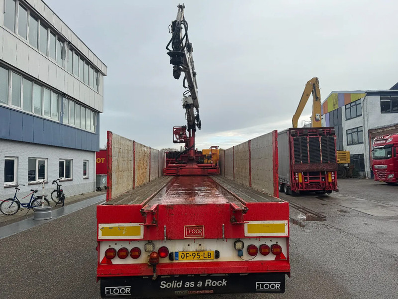 Floor FLO-17-30H + HIAB R-165-F1 - Poluprikolica plato/ Otvoreni sanduk: slika Floor FLO-17-30H + HIAB R-165-F1 - Poluprikolica plato/ Otvoreni sanduk Floor FLO-17-30H + HIAB R-165-F1 - Poluprikolica plato/ Otvoreni sanduk: slika Floor FLO-17-30H + HIAB R-165-F1 - Poluprikolica plato/ Otvoreni sanduk