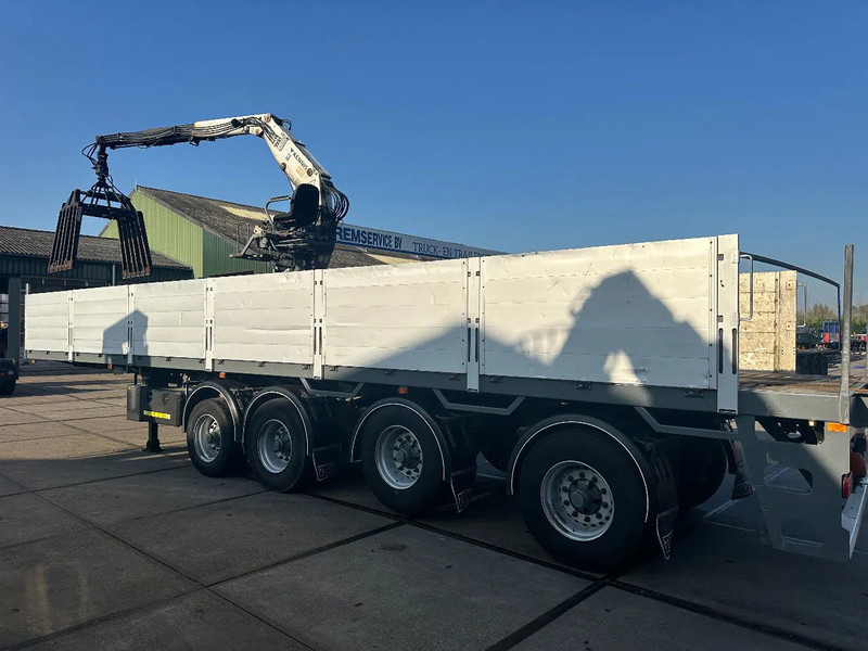 Floor KENNIS R14/6.00 2 STUUR EN 2 LIFT ASSEN - Poluprikolica plato/ Otvoreni sanduk: slika Floor KENNIS R14/6.00 2 STUUR EN 2 LIFT ASSEN - Poluprikolica plato/ Otvoreni sanduk Floor KENNIS R14/6.00 2 STUUR EN 2 LIFT ASSEN - Poluprikolica plato/ Otvoreni sanduk: slika Floor KENNIS R14/6.00 2 STUUR EN 2 LIFT ASSEN - Poluprikolica plato/ Otvoreni sanduk