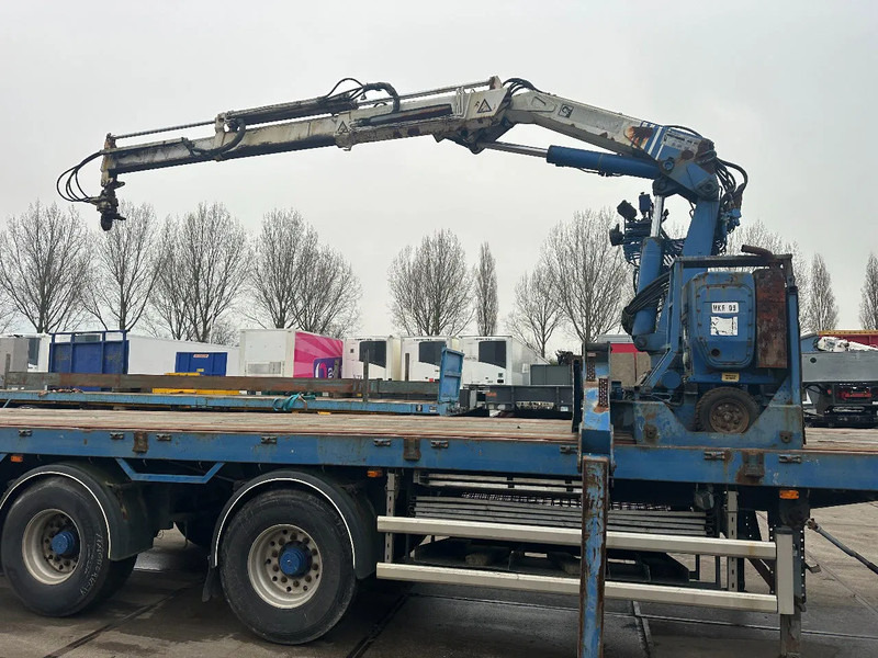 Floor MET HIAB R165-F2, LAATSTE 2 ASSEN GESTUURD - Poluprikolica plato/ Otvoreni sanduk: slika Floor MET HIAB R165-F2, LAATSTE 2 ASSEN GESTUURD - Poluprikolica plato/ Otvoreni sanduk Floor MET HIAB R165-F2, LAATSTE 2 ASSEN GESTUURD - Poluprikolica plato/ Otvoreni sanduk: slika Floor MET HIAB R165-F2, LAATSTE 2 ASSEN GESTUURD - Poluprikolica plato/ Otvoreni sanduk