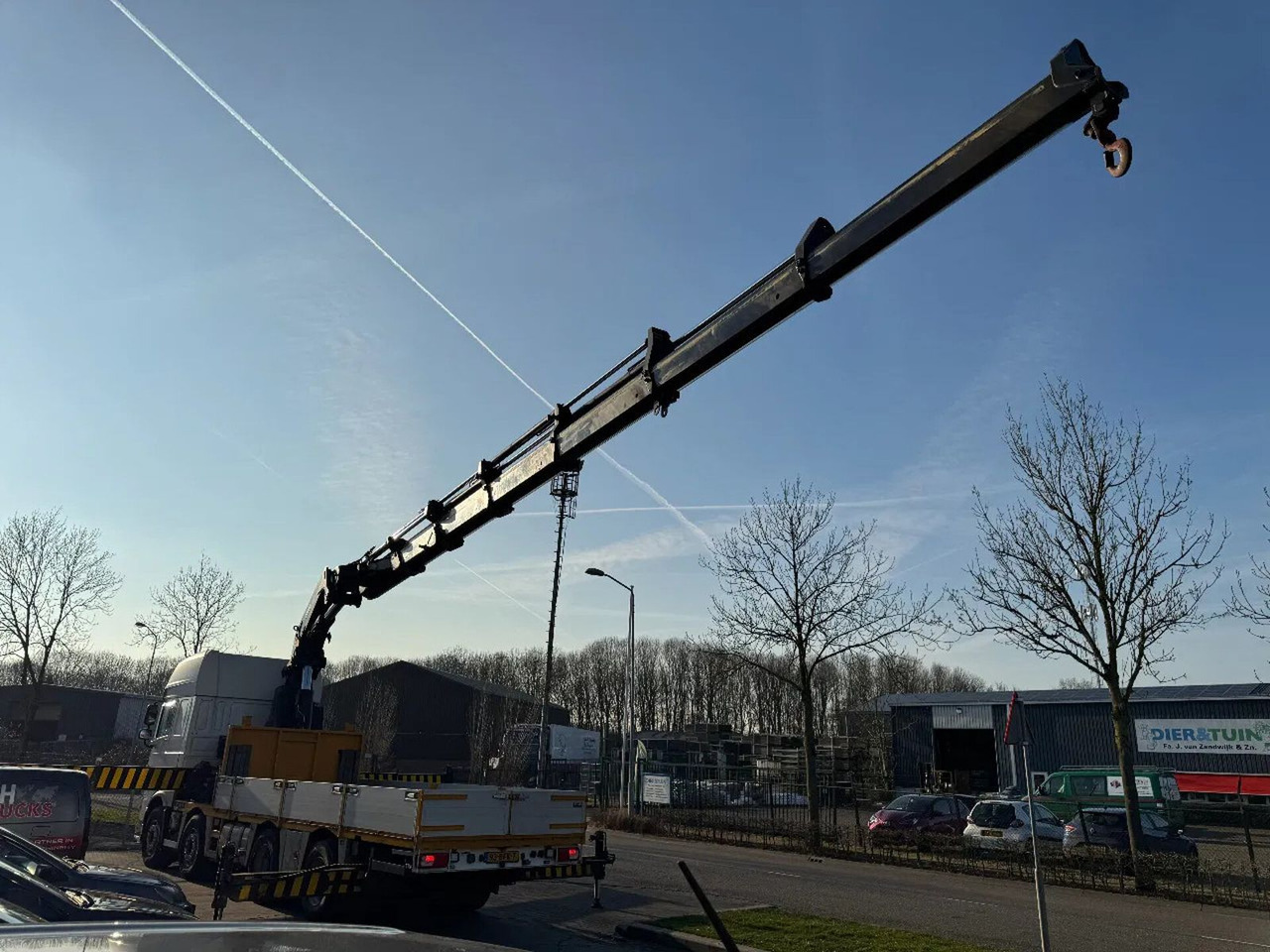 Ginaf X6 4243 CS 8X2 - EURO 6 + HIAB 855 EP-6 + REMOTE - Kamion s kranom: slika Ginaf X6 4243 CS 8X2 - EURO 6 + HIAB 855 EP-6 + REMOTE - Kamion s kranom Ginaf X6 4243 CS 8X2 - EURO 6 + HIAB 855 EP-6 + REMOTE - Kamion s kranom: slika Ginaf X6 4243 CS 8X2 - EURO 6 + HIAB 855 EP-6 + REMOTE - Kamion s kranom