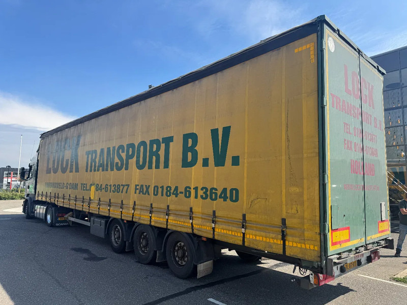 Groenewegen DRO-12-27 - 3 AXLE BPW + TÜV 10-2025 - Poluprikolica s ceradom: slika Groenewegen DRO-12-27 - 3 AXLE BPW + TÜV 10-2025 - Poluprikolica s ceradom Groenewegen DRO-12-27 - 3 AXLE BPW + TÜV 10-2025 - Poluprikolica s ceradom: slika Groenewegen DRO-12-27 - 3 AXLE BPW + TÜV 10-2025 - Poluprikolica s ceradom