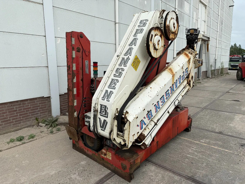 Hiab R330-F4 REMOTE CONTROLE AN STAMPS, HATZ MOTOR - Krak: slika Hiab R330-F4 REMOTE CONTROLE AN STAMPS, HATZ MOTOR - Krak Hiab R330-F4 REMOTE CONTROLE AN STAMPS, HATZ MOTOR - Krak: slika Hiab R330-F4 REMOTE CONTROLE AN STAMPS, HATZ MOTOR - Krak