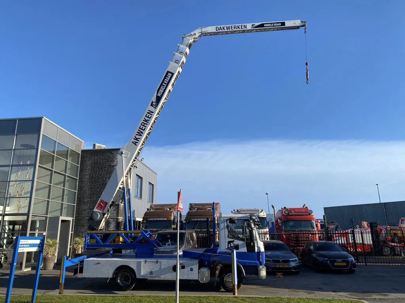 Iveco EuroCargo 90 E18 - EURO 5 + KLAAS ALU-KRAN 30 METER MET REMOTE - Kamion s kranom: slika Iveco EuroCargo 90 E18 - EURO 5 + KLAAS ALU-KRAN 30 METER MET REMOTE - Kamion s kranom Iveco EuroCargo 90 E18 - EURO 5 + KLAAS ALU-KRAN 30 METER MET REMOTE - Kamion s kranom: slika Iveco EuroCargo 90 E18 - EURO 5 + KLAAS ALU-KRAN 30 METER MET REMOTE - Kamion s kranom