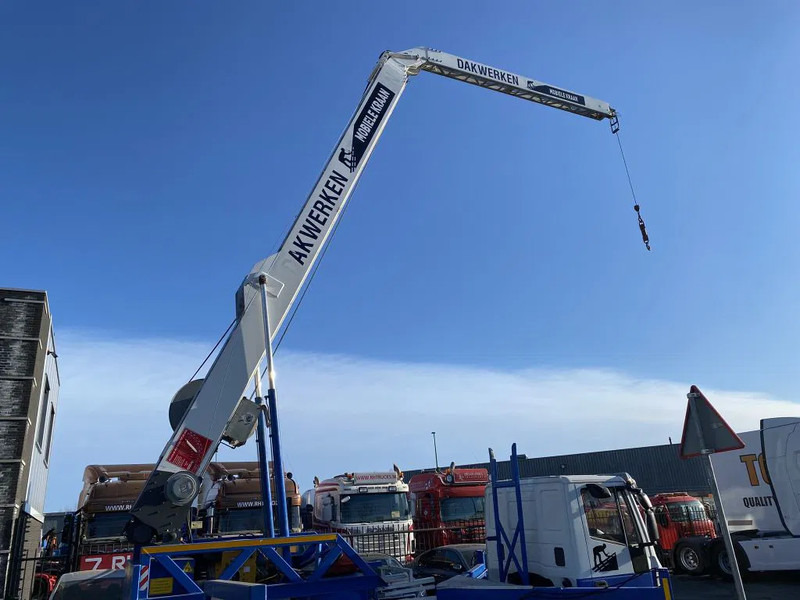 Iveco EuroCargo 90 E18 - EURO 5 + KLAAS ALU-KRAN 30 METER MET REMOTE - Kamion s kranom: slika Iveco EuroCargo 90 E18 - EURO 5 + KLAAS ALU-KRAN 30 METER MET REMOTE - Kamion s kranom Iveco EuroCargo 90 E18 - EURO 5 + KLAAS ALU-KRAN 30 METER MET REMOTE - Kamion s kranom: slika Iveco EuroCargo 90 E18 - EURO 5 + KLAAS ALU-KRAN 30 METER MET REMOTE - Kamion s kranom