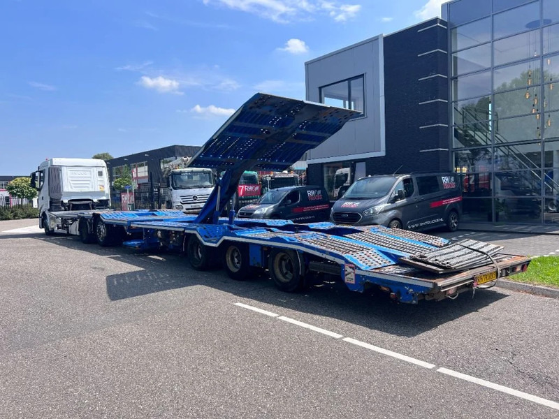 Iveco Stralis 460 6X2 EURO 6 + GS MEPPEL - TRUCK-TRANSPORTER - Autotransporter: slika Iveco Stralis 460 6X2 EURO 6 + GS MEPPEL - TRUCK-TRANSPORTER - Autotransporter Iveco Stralis 460 6X2 EURO 6 + GS MEPPEL - TRUCK-TRANSPORTER - Autotransporter: slika Iveco Stralis 460 6X2 EURO 6 + GS MEPPEL - TRUCK-TRANSPORTER - Autotransporter