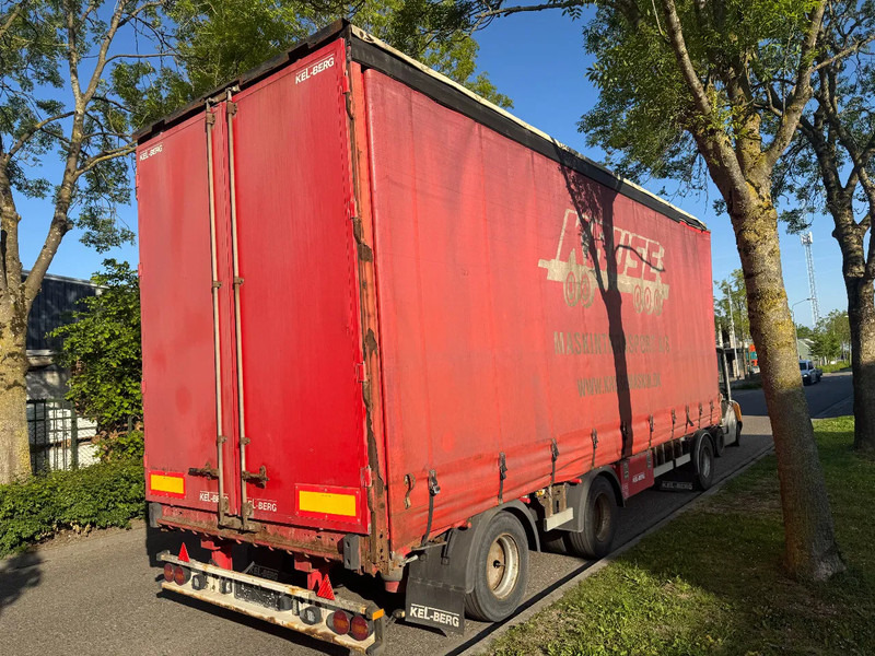 KEL-BERG PRAH 27 3X BPW AXLE CURTAIN SIDE - Prikolica s ceradom: slika KEL-BERG PRAH 27 3X BPW AXLE CURTAIN SIDE - Prikolica s ceradom KEL-BERG PRAH 27 3X BPW AXLE CURTAIN SIDE - Prikolica s ceradom: slika KEL-BERG PRAH 27 3X BPW AXLE CURTAIN SIDE - Prikolica s ceradom