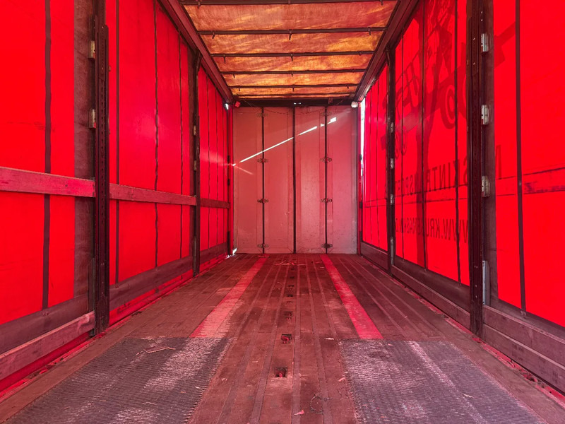 KEL-BERG PRAH 27 3X BPW AXLE CURTAIN SIDE - Prikolica s ceradom: slika KEL-BERG PRAH 27 3X BPW AXLE CURTAIN SIDE - Prikolica s ceradom KEL-BERG PRAH 27 3X BPW AXLE CURTAIN SIDE - Prikolica s ceradom: slika KEL-BERG PRAH 27 3X BPW AXLE CURTAIN SIDE - Prikolica s ceradom