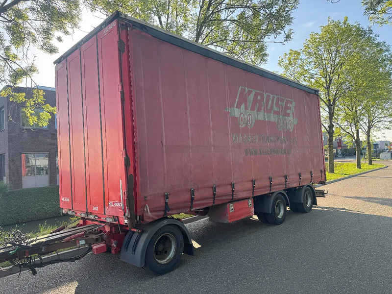 KEL-BERG PRAH 27 3X BPW AXLE CURTAIN SIDE - Prikolica s ceradom: slika KEL-BERG PRAH 27 3X BPW AXLE CURTAIN SIDE - Prikolica s ceradom KEL-BERG PRAH 27 3X BPW AXLE CURTAIN SIDE - Prikolica s ceradom: slika KEL-BERG PRAH 27 3X BPW AXLE CURTAIN SIDE - Prikolica s ceradom
