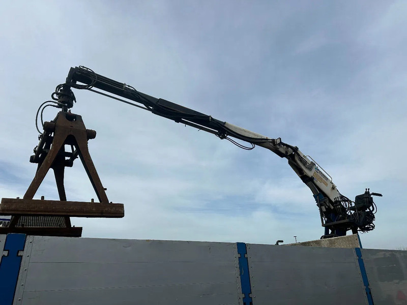 Kwb KENNIS R14/60-2 2015 LIFT EN STUURASSEN - Poluprikolica plato/ Otvoreni sanduk: slika Kwb KENNIS R14/60-2 2015 LIFT EN STUURASSEN - Poluprikolica plato/ Otvoreni sanduk Kwb KENNIS R14/60-2 2015 LIFT EN STUURASSEN - Poluprikolica plato/ Otvoreni sanduk: slika Kwb KENNIS R14/60-2 2015 LIFT EN STUURASSEN - Poluprikolica plato/ Otvoreni sanduk