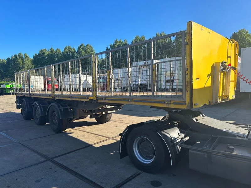 LAG O-3-39-LS 10,85M - Poluprikolica plato/ Otvoreni sanduk: slika LAG O-3-39-LS 10,85M - Poluprikolica plato/ Otvoreni sanduk LAG O-3-39-LS 10,85M - Poluprikolica plato/ Otvoreni sanduk: slika LAG O-3-39-LS 10,85M - Poluprikolica plato/ Otvoreni sanduk