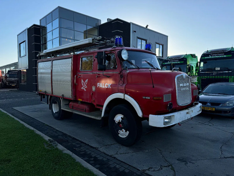 MAN 13 4X2 FIRE TRUCK - Vatrogasno vozilo: slika MAN 13 4X2 FIRE TRUCK - Vatrogasno vozilo MAN 13 4X2 FIRE TRUCK - Vatrogasno vozilo: slika MAN 13 4X2 FIRE TRUCK - Vatrogasno vozilo