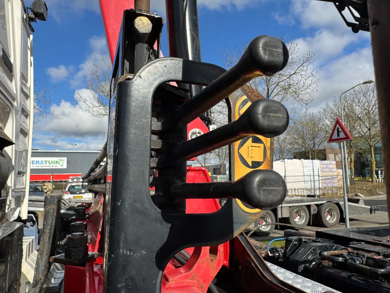 Kamion s kabelskim sustavom, Kamion s kranom MAN TGA 35.440 8X2 - EURO 4 + HMF 2620K-RC 2018! + REMOTE + HYDRAUTO CABLE LIFT + LIFTING AXLE: slika Kamion s kabelskim sustavom, Kamion s kranom MAN TGA 35.440 8X2 - EURO 4 + HMF 2620K-RC 2018! + REMOTE + HYDRAUTO CABLE LIFT + LIFTING AXLE Kamion s kabelskim sustavom, Kamion s kranom MAN TGA 35.440 8X2 - EURO 4 + HMF 2620K-RC 2018! + REMOTE + HYDRAUTO CABLE LIFT + LIFTING AXLE: slika Kamion s kabelskim sustavom, Kamion s kranom MAN TGA 35.440 8X2 - EURO 4 + HMF 2620K-RC 2018! + REMOTE + HYDRAUTO CABLE LIFT + LIFTING AXLE